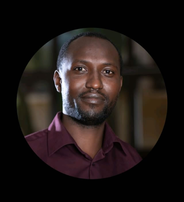 maxwell-business-development